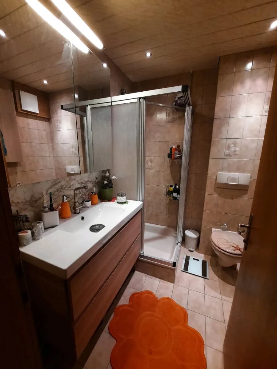 2-Zimmer-Wohnung kaufen in Schwaz – 45 m², € 290.000 – Bild 5 von 11