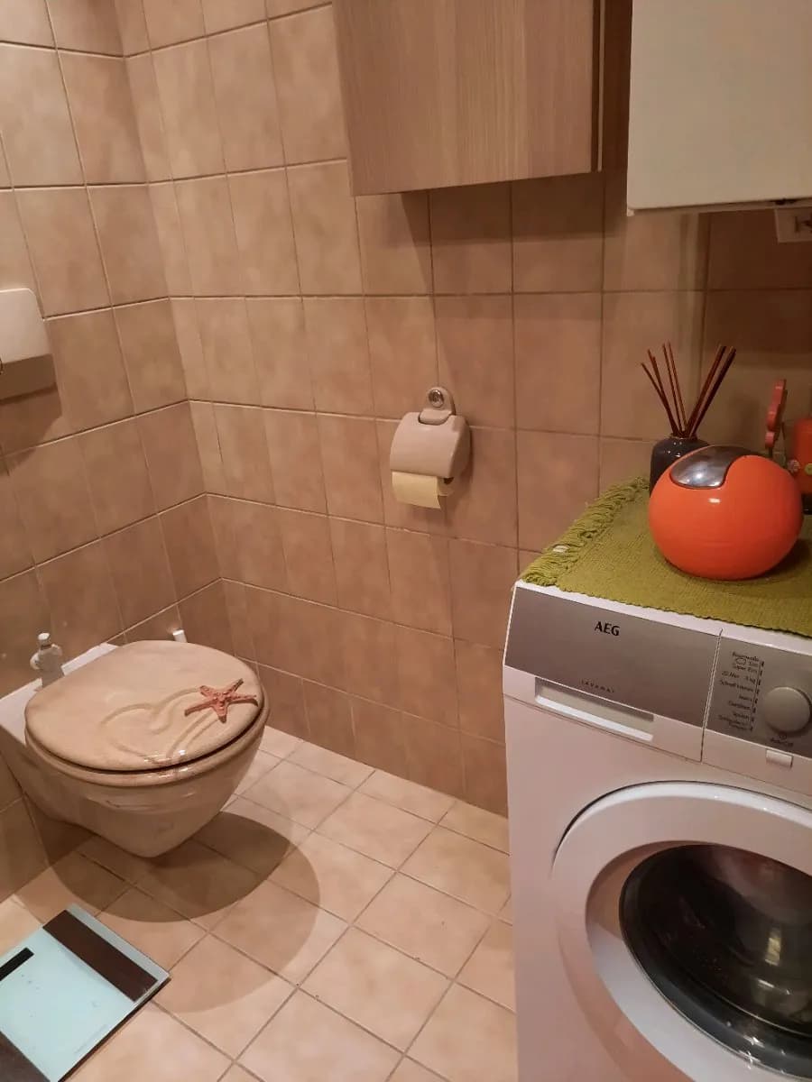 2-Zimmer-Wohnung kaufen in Schwaz – 45 m², € 290.000 – Bild 6 von 11