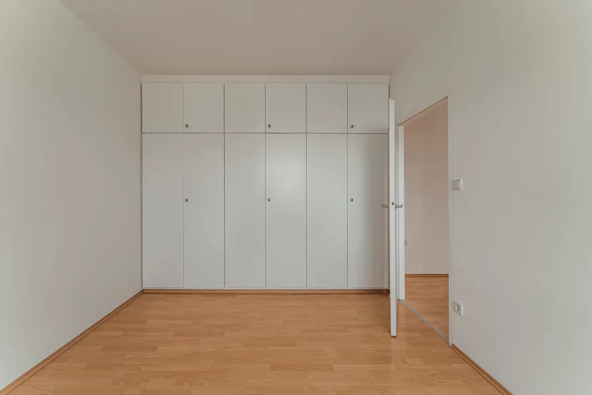 2-Zimmer-Wohnung mieten in Wien – 61 m², € 1.149 – Bild 5 von 7