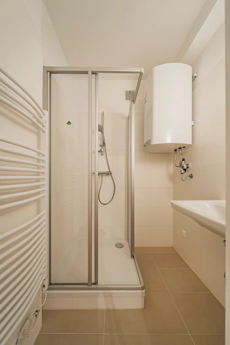 2-Zimmer-Wohnung mieten in Wien – 61 m², € 1.149 – Bild 6 von 7