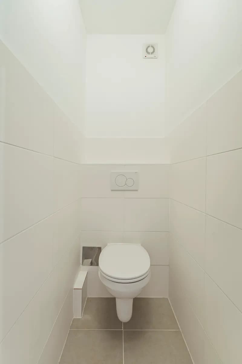 2-Zimmer-Wohnung mieten in Wien – 61 m², € 1.149 – Bild 7 von 7