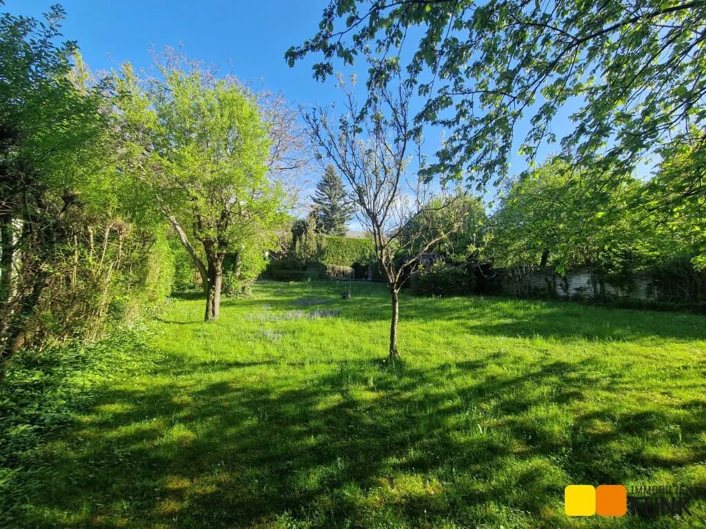 4-Zimmer-Haus kaufen in Mödling – 142 m², € 980.000 – Bild 2 von 39