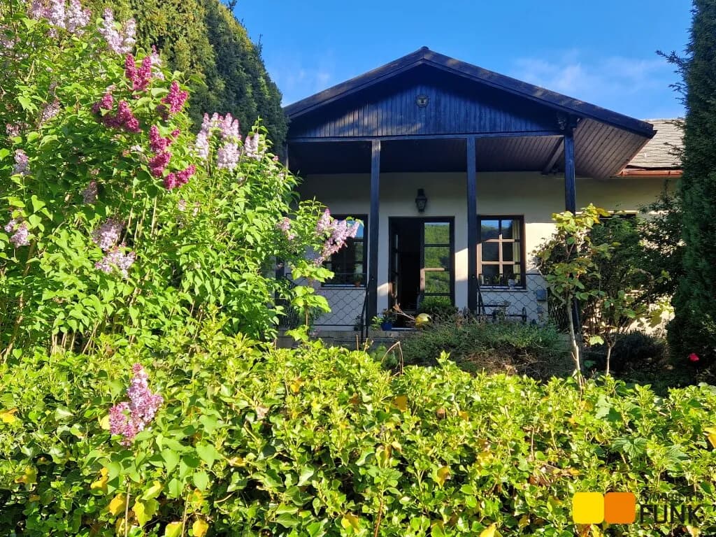 4-Zimmer-Haus kaufen in Mödling – 142 m², € 980.000 – Bild 3 von 39