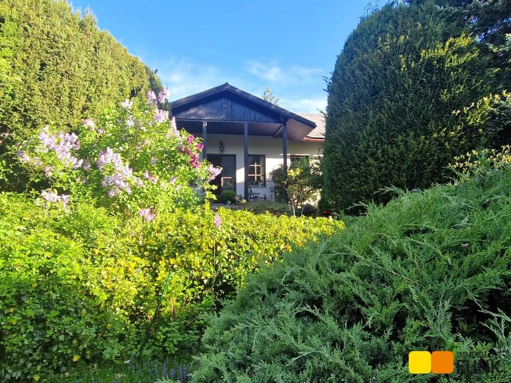 4-Zimmer-Haus kaufen in Mödling – 142 m², € 980.000 – Bild 4 von 39