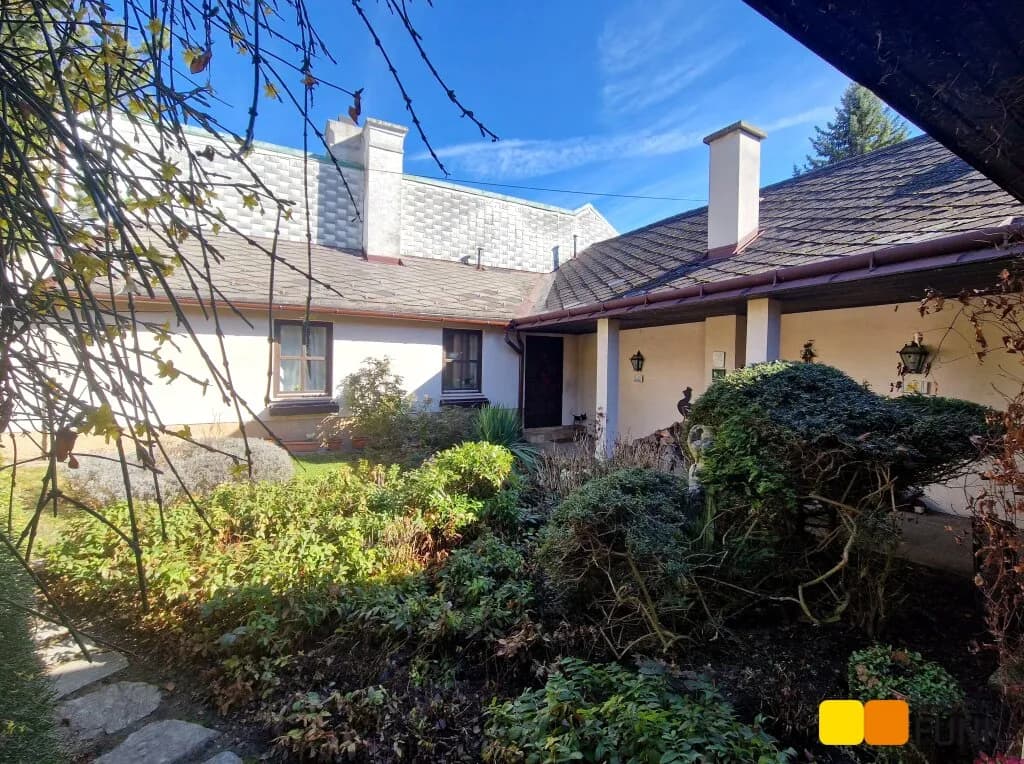 4-Zimmer-Haus kaufen in Mödling – 142 m², € 980.000 – Bild 7 von 39