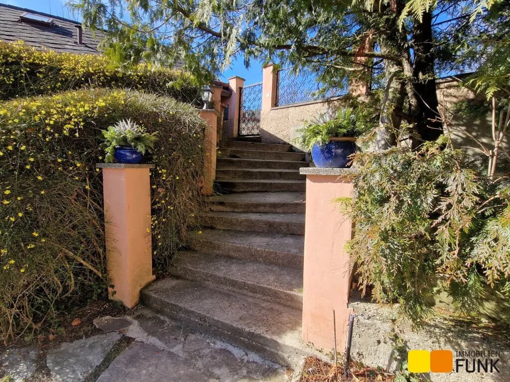 4-Zimmer-Haus kaufen in Mödling – 142 m², € 980.000 – Bild 8 von 39