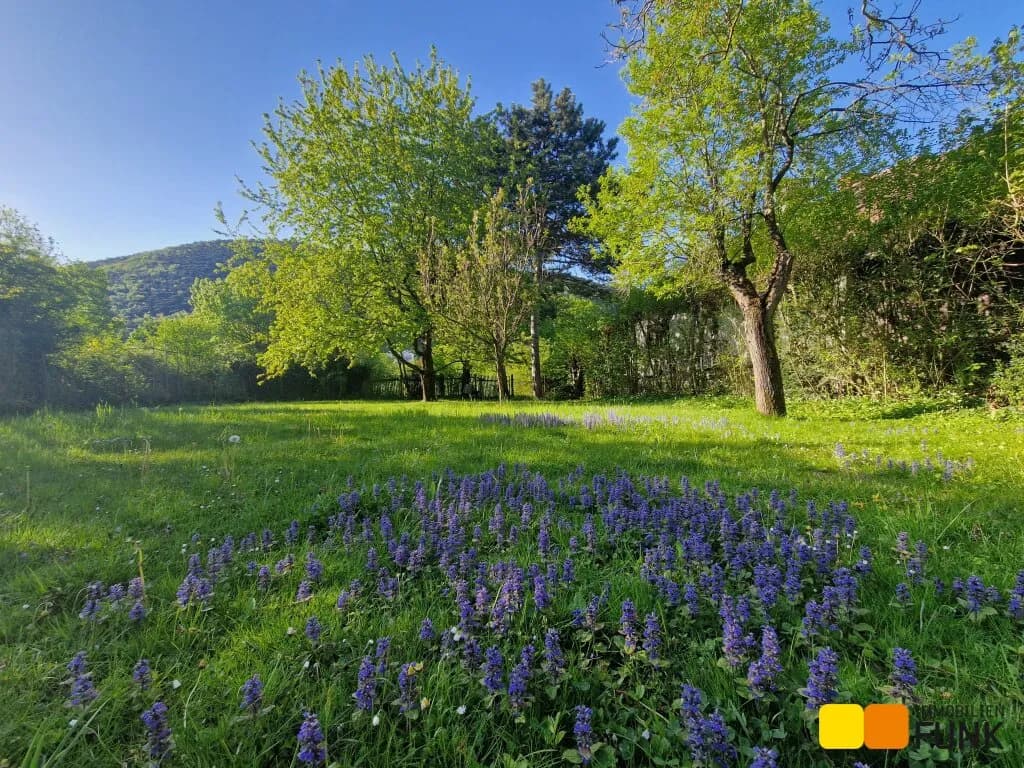 4-Zimmer-Haus kaufen in Mödling – 142 m², € 980.000 – Bild 9 von 39