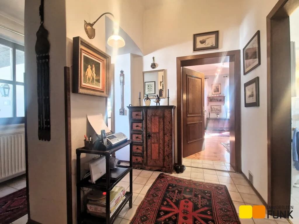 4-Zimmer-Haus kaufen in Mödling – 142 m², € 980.000 – Bild 10 von 39