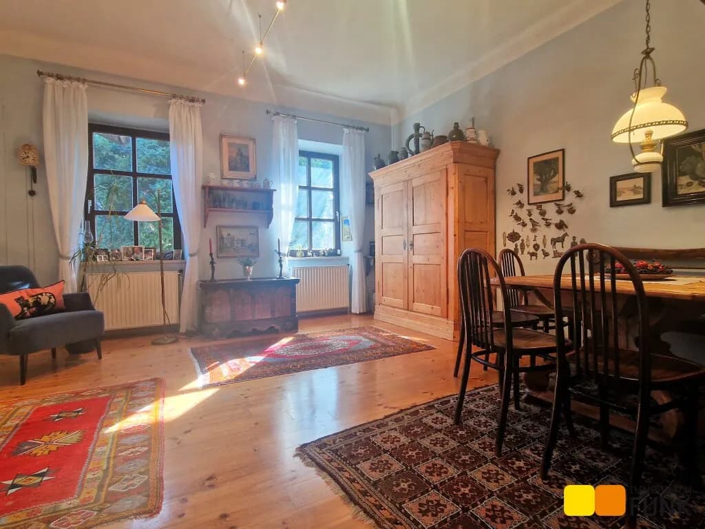 4-Zimmer-Haus kaufen in Mödling – 142 m², € 980.000 – Bild 11 von 39