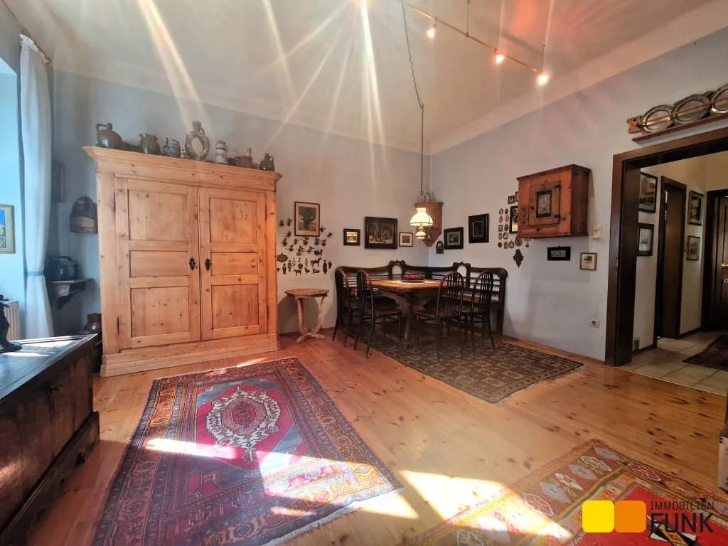 4-Zimmer-Haus kaufen in Mödling – 142 m², € 980.000 – Bild 12 von 39