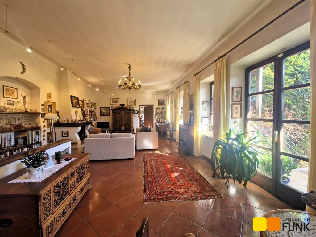 4-Zimmer-Haus kaufen in Mödling – 142 m², € 980.000 – Bild 13 von 39