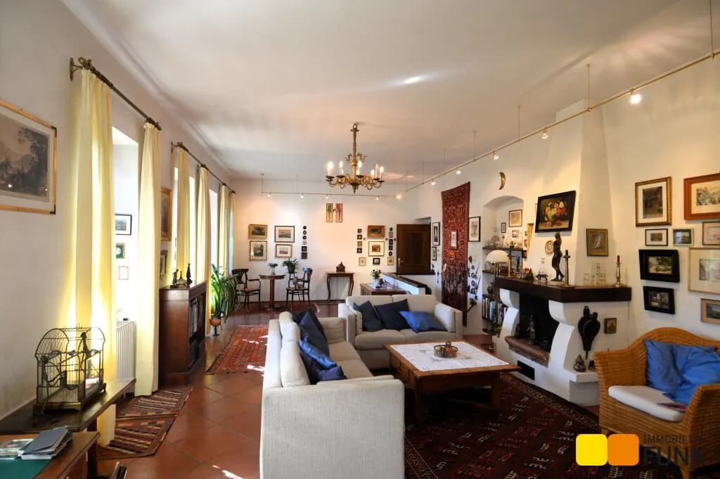 4-Zimmer-Haus kaufen in Mödling – 142 m², € 980.000 – Bild 14 von 39