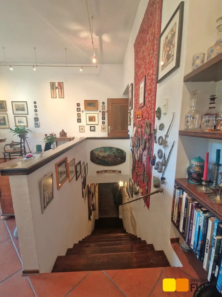 4-Zimmer-Haus kaufen in Mödling – 142 m², € 980.000 – Bild 16 von 39