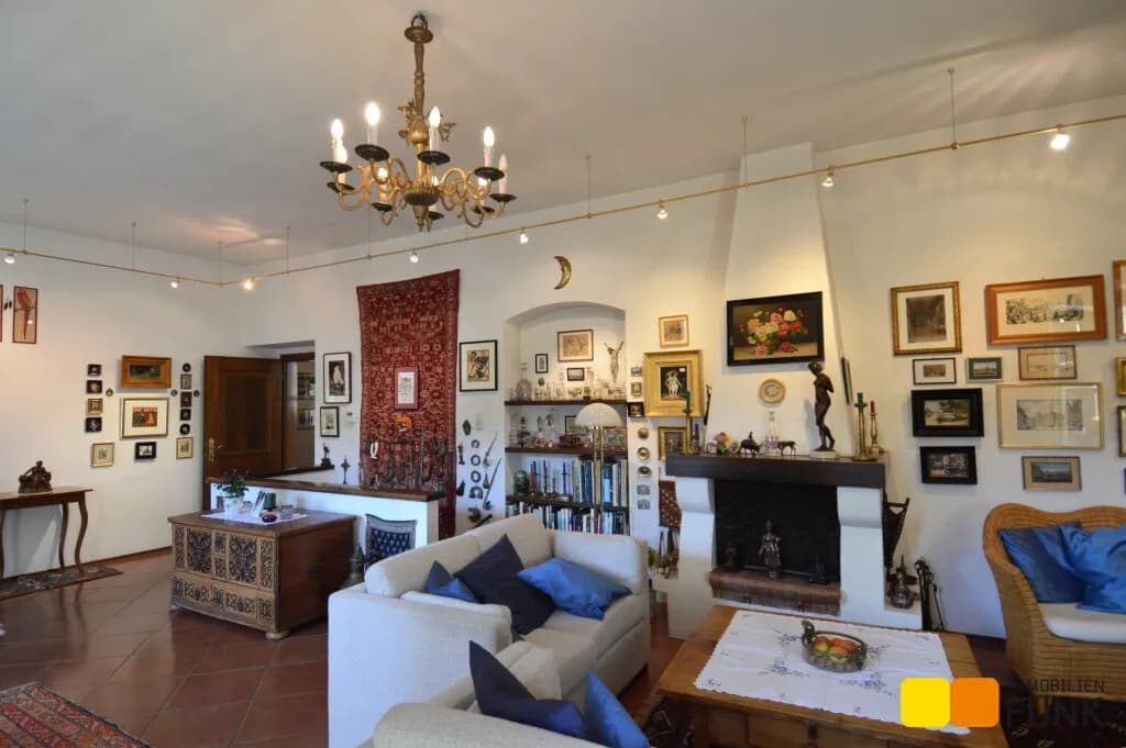 4-Zimmer-Haus kaufen in Mödling – 142 m², € 980.000 – Bild 17 von 39