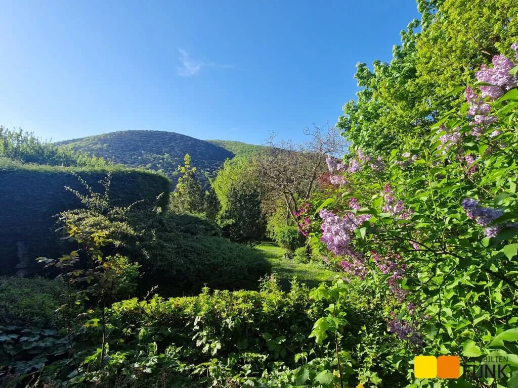 4-Zimmer-Haus kaufen in Mödling – 142 m², € 980.000 – Bild 18 von 39