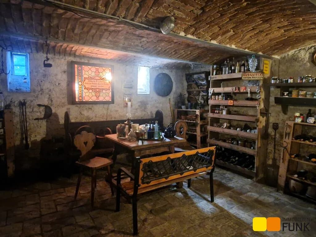 4-Zimmer-Haus kaufen in Mödling – 142 m², € 980.000 – Bild 20 von 39