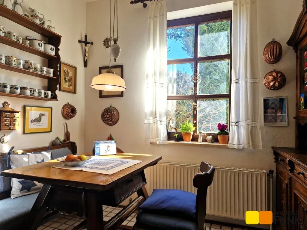 4-Zimmer-Haus kaufen in Mödling – 142 m², € 980.000 – Bild 22 von 39