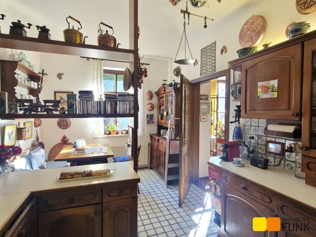 4-Zimmer-Haus kaufen in Mödling – 142 m², € 980.000 – Bild 23 von 39