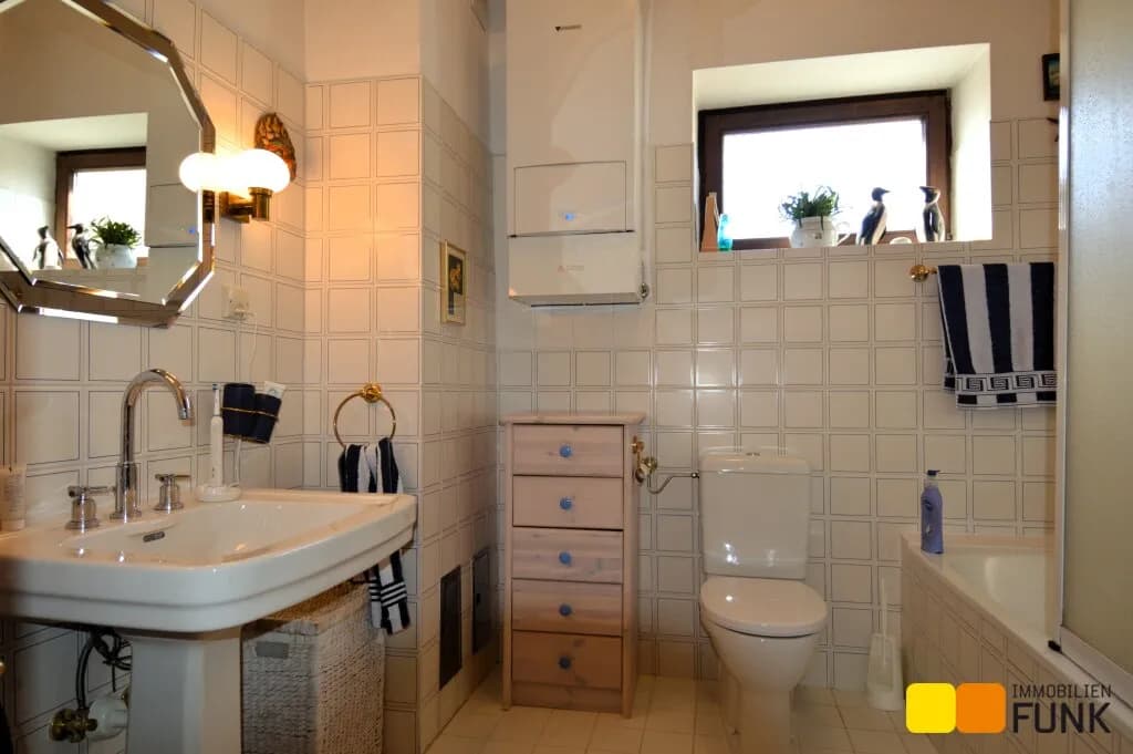 4-Zimmer-Haus kaufen in Mödling – 142 m², € 980.000 – Bild 24 von 39