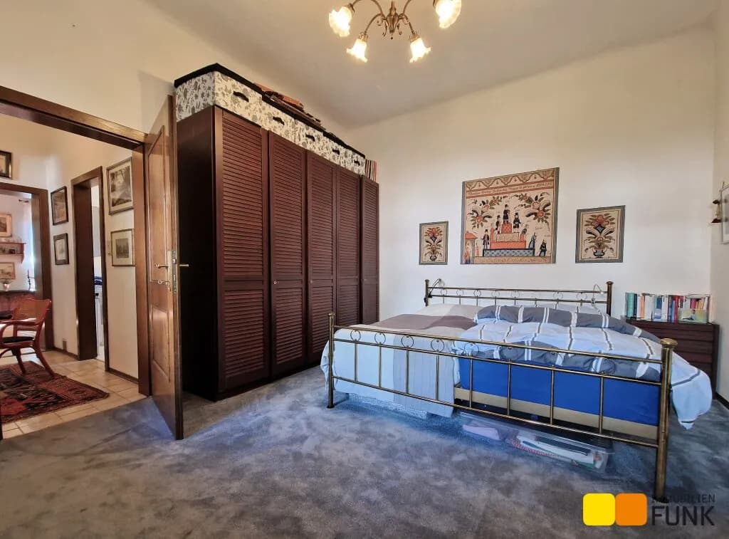 4-Zimmer-Haus kaufen in Mödling – 142 m², € 980.000 – Bild 26 von 39