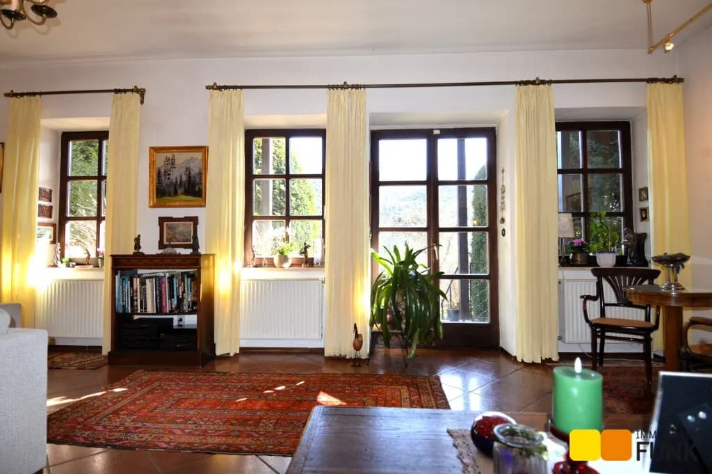 4-Zimmer-Haus kaufen in Mödling – 142 m², € 980.000 – Bild 27 von 39