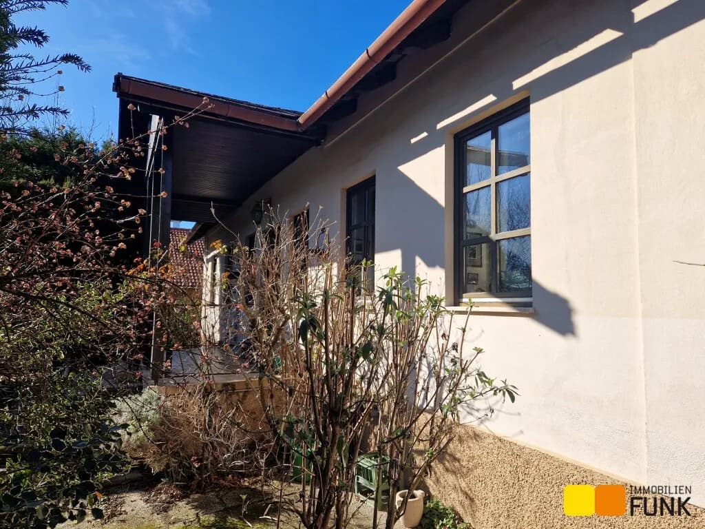 4-Zimmer-Haus kaufen in Mödling – 142 m², € 980.000 – Bild 28 von 39