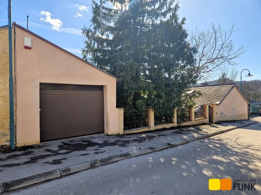 4-Zimmer-Haus kaufen in Mödling – 142 m², € 980.000 – Bild 29 von 39