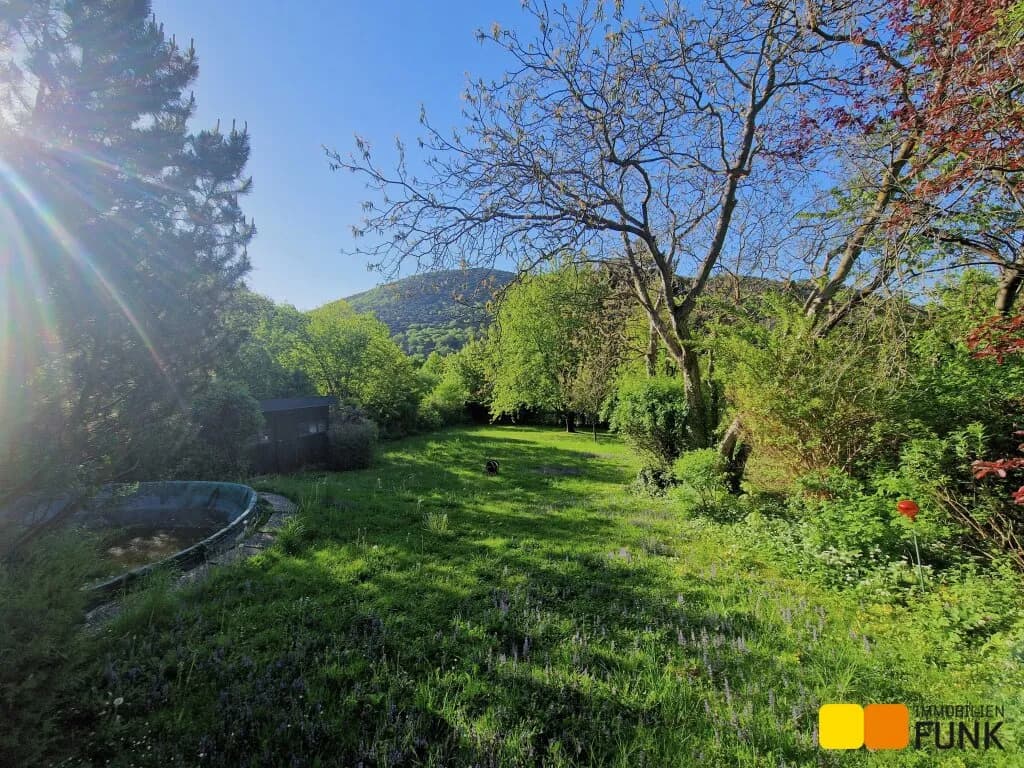 4-Zimmer-Haus kaufen in Mödling – 142 m², € 980.000 – Bild 31 von 39