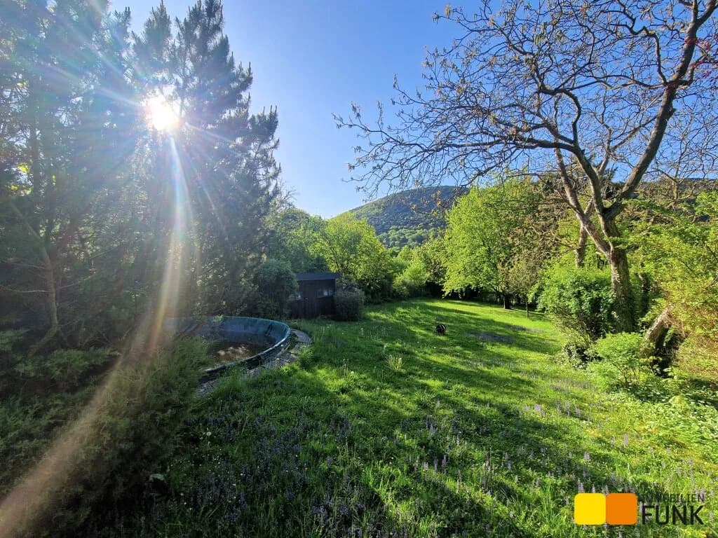 4-Zimmer-Haus kaufen in Mödling – 142 m², € 980.000 – Bild 32 von 39