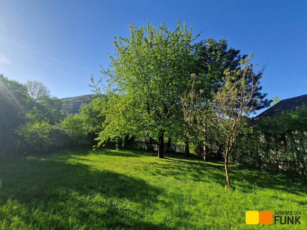 4-Zimmer-Haus kaufen in Mödling – 142 m², € 980.000 – Bild 33 von 39