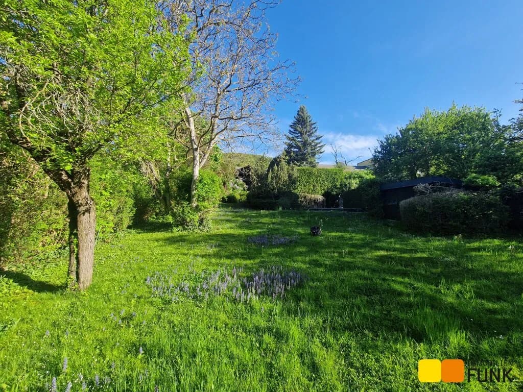 4-Zimmer-Haus kaufen in Mödling – 142 m², € 980.000 – Bild 34 von 39