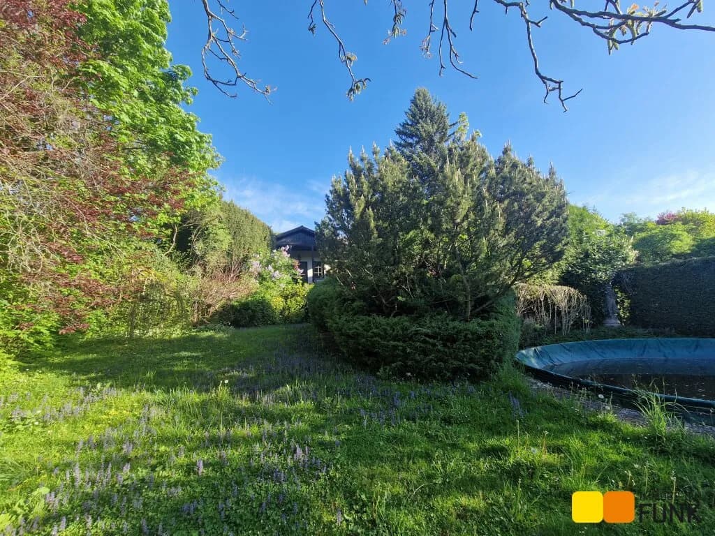 4-Zimmer-Haus kaufen in Mödling – 142 m², € 980.000 – Bild 35 von 39