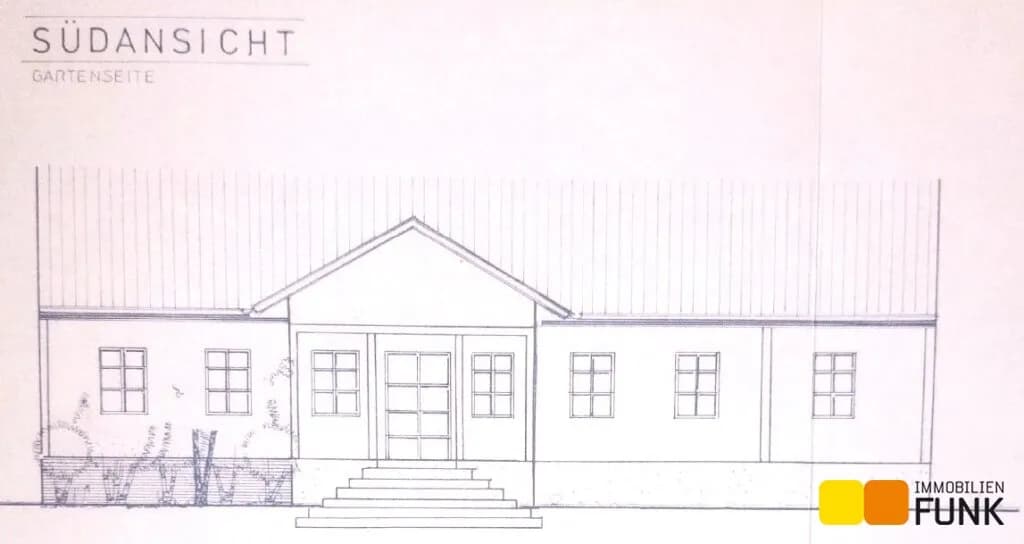 4-Zimmer-Haus kaufen in Mödling – 142 m², € 980.000 – Bild 37 von 39