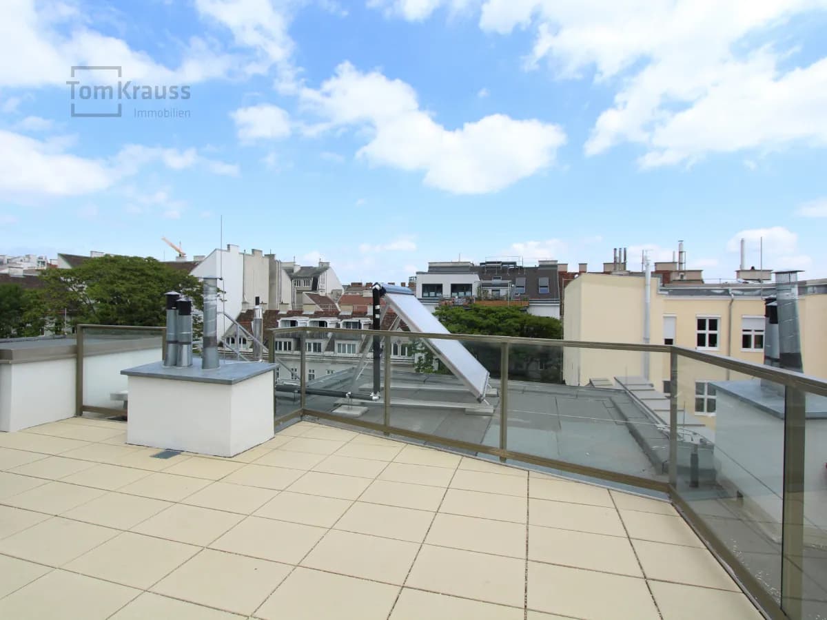 2-Zimmer-Wohnung kaufen in Wien – 67,05 m², € 690.000 – Bild 8 von 30