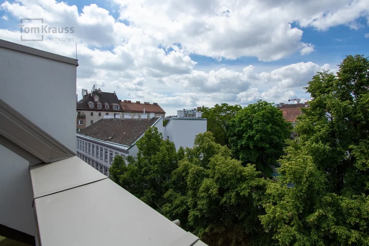 2-Zimmer-Wohnung kaufen in Wien – 67,05 m², € 690.000 – Bild 22 von 30