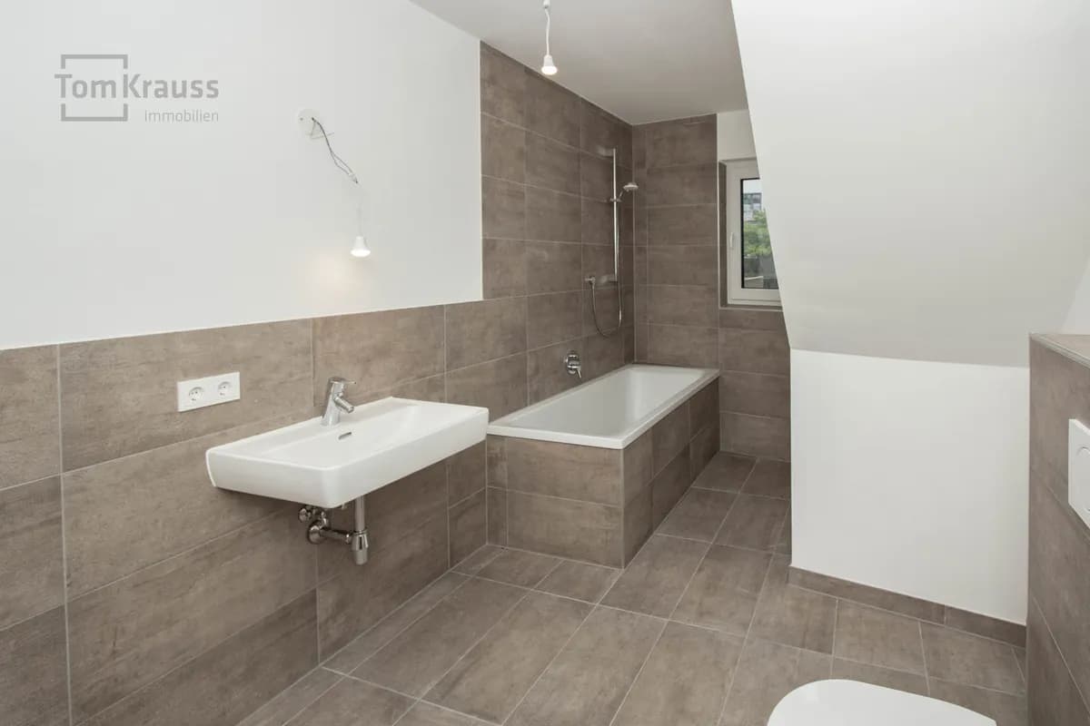 2-Zimmer-Wohnung kaufen in Wien – 67,05 m², € 690.000 – Bild 26 von 30