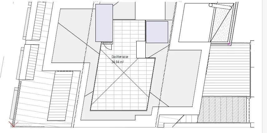 2-Zimmer-Wohnung kaufen in Wien – 67,05 m², € 690.000 – Bild 29 von 30