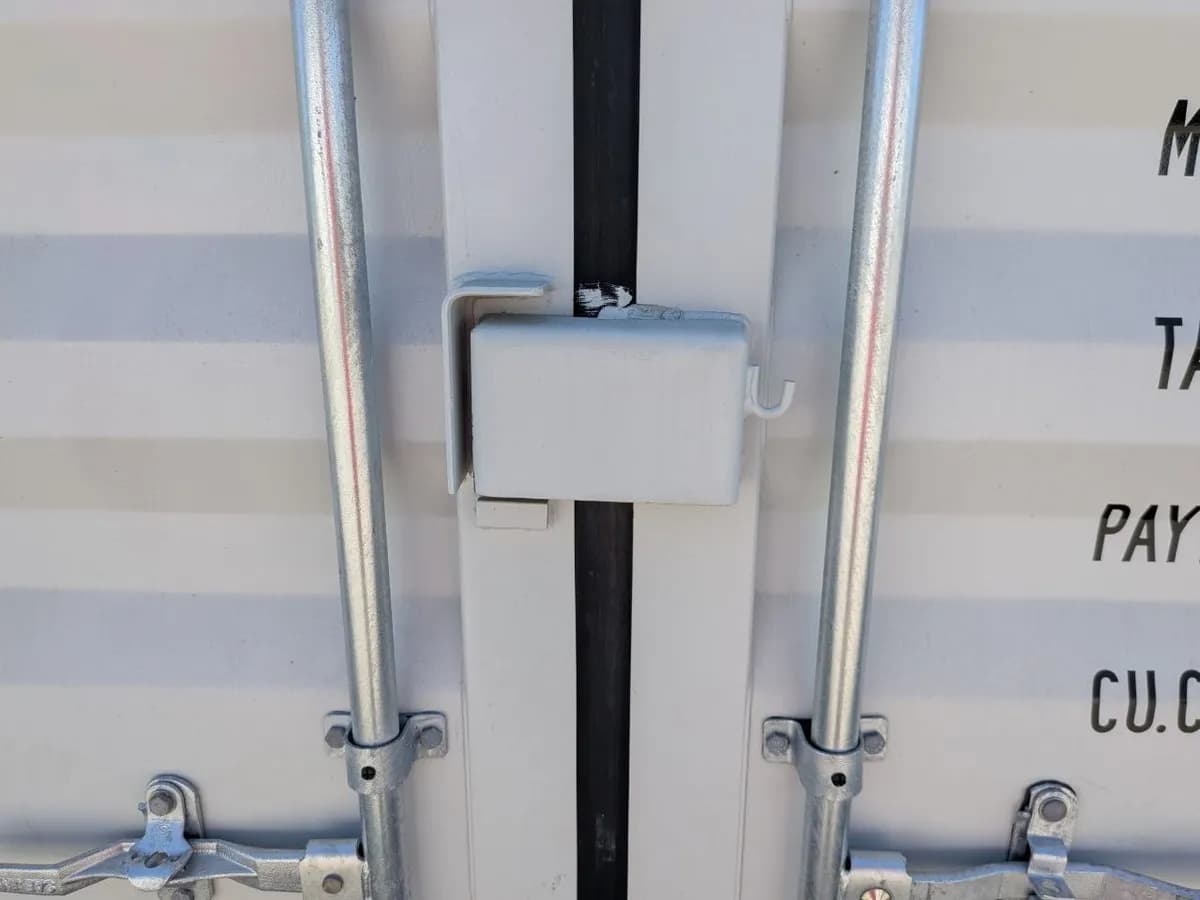 Immobilie mieten in Bruck an der Leitha – 14 m², € 144 – Bild 3 von 6