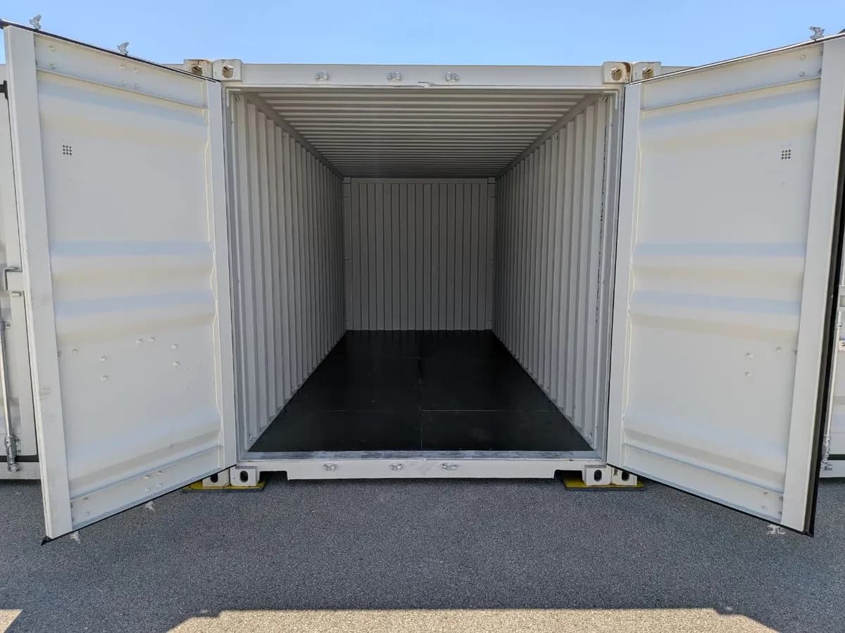 Immobilie mieten in Bruck an der Leitha – 14 m², € 144 – Bild 4 von 6