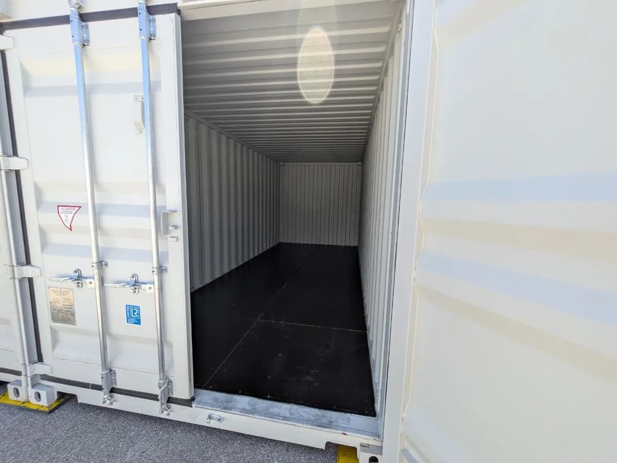 Immobilie mieten in Bruck an der Leitha – 14 m², € 144 – Bild 5 von 6