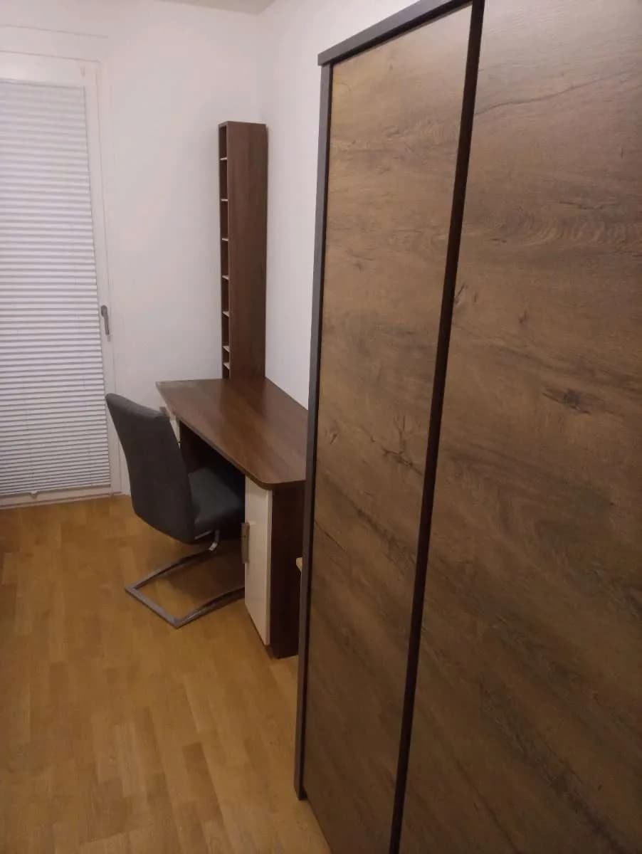 2-Zimmer-Wohnung mieten in Wien – 75 m², € 550 – Bild 2 von 11