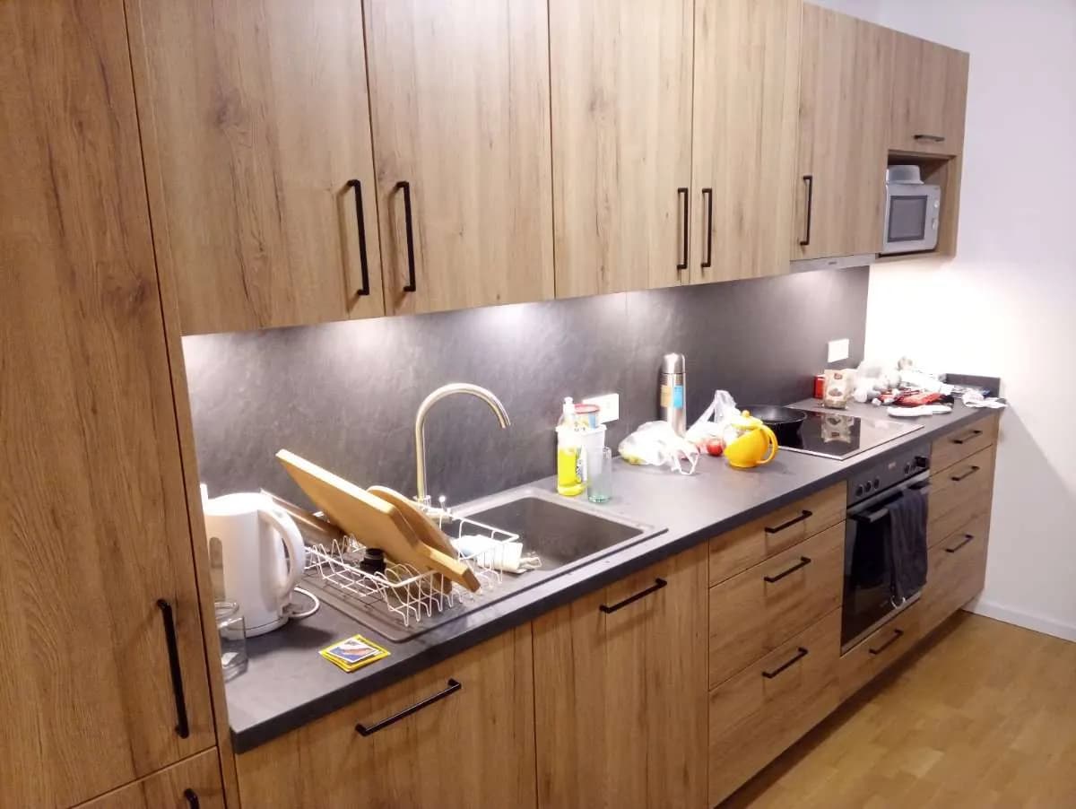2-Zimmer-Wohnung mieten in Wien – 75 m², € 550 – Bild 6 von 11