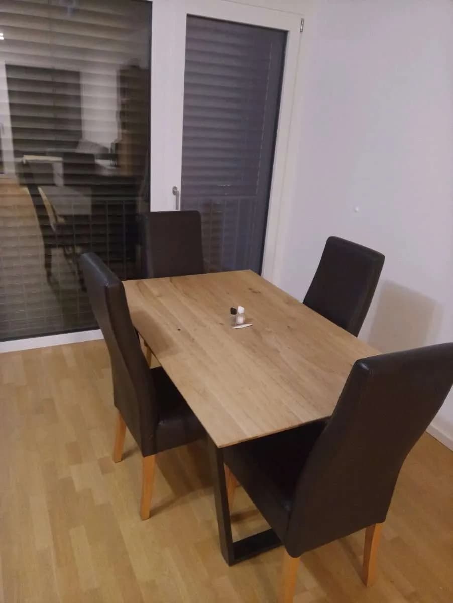 2-Zimmer-Wohnung mieten in Wien – 75 m², € 550 – Bild 10 von 11