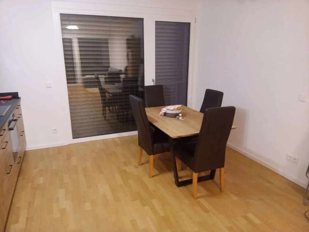 2-Zimmer-Wohnung mieten in Wien – 75 m², € 550 – Bild 11 von 11