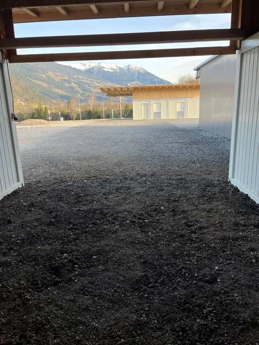 Gewerbeimmobilie mieten in Kufstein – 720 m² – Bild 6 von 17