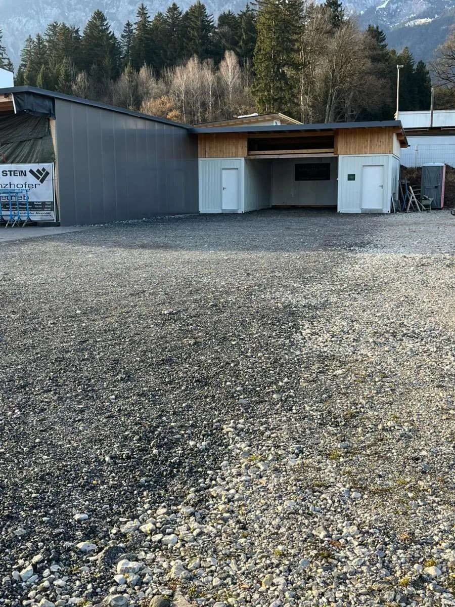 Gewerbeimmobilie mieten in Kufstein – 720 m² – Bild 7 von 17