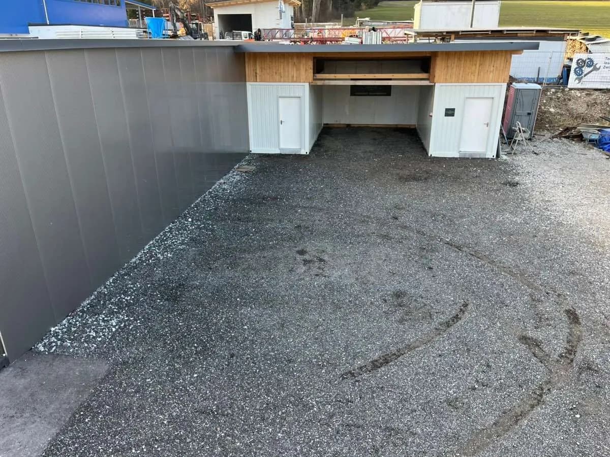 Gewerbeimmobilie mieten in Kufstein – 720 m² – Bild 8 von 17