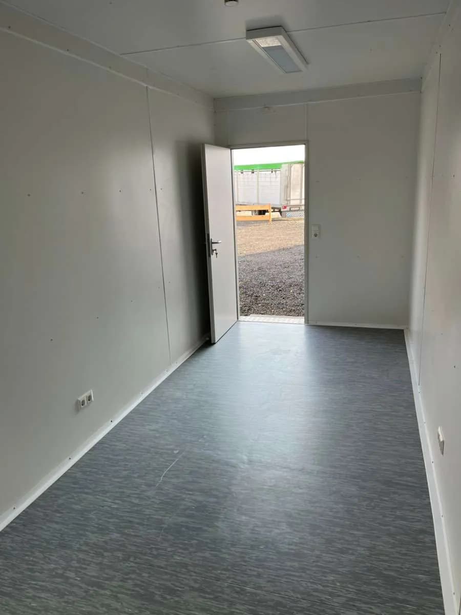 Gewerbeimmobilie mieten in Kufstein – 720 m² – Bild 10 von 17