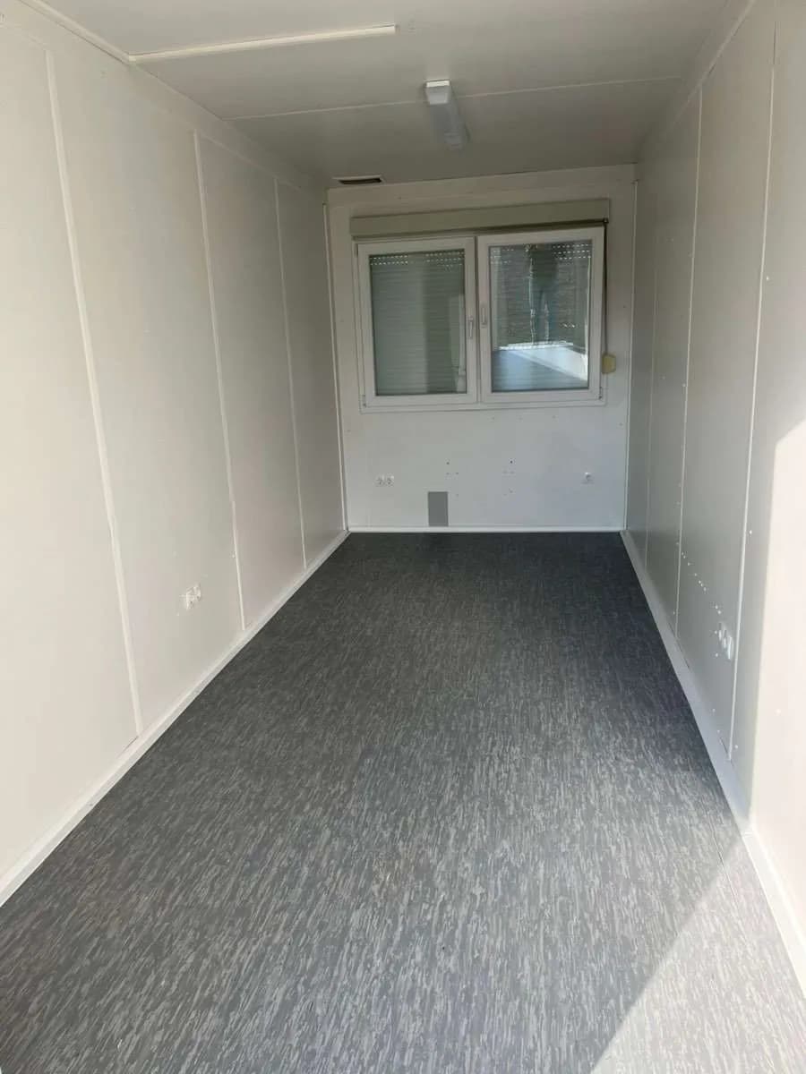 Gewerbeimmobilie mieten in Kufstein – 720 m² – Bild 11 von 17