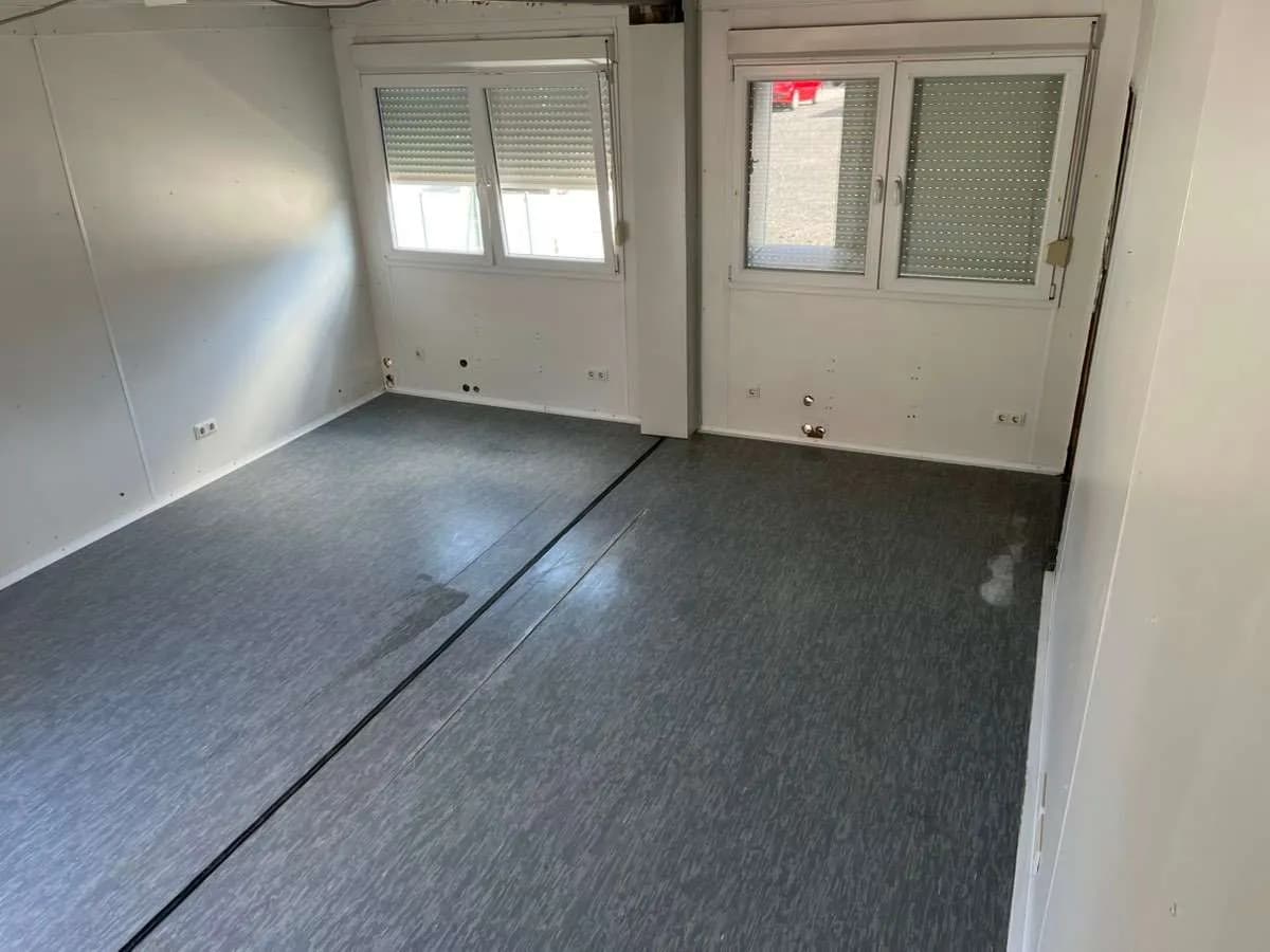 Gewerbeimmobilie mieten in Kufstein – 720 m² – Bild 12 von 17